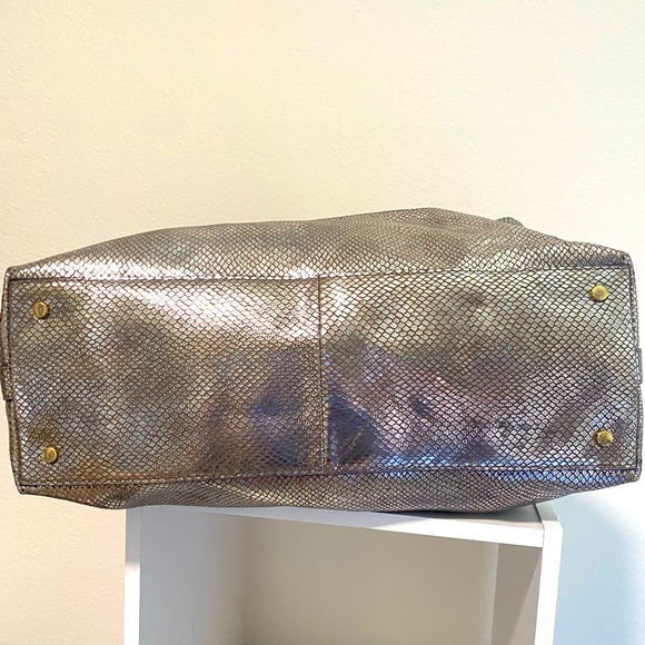 🩵Antonio Melani Tote 🩵 - Picture 3 of 11